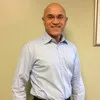 S SAEED ZAMAN