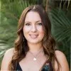 Jessica Mannor
