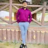 Mehul Kumar Parmar