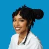 Tiffany Williams