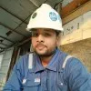 Akhil Santhosh