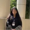 Arushi Singh