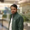 Ravi Paswan
