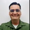 Randall Castillo