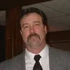 Darrell Boyle