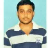SOUMYA HALDER