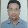 CA Akhilesh kumar