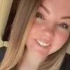 Caitlin Simino