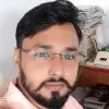 Rahul Yadav