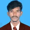 abinesh