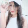 Reeta Lama Hyolmo