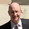 William Anderson