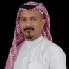Matar Al jaidi