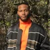 Charles Harris