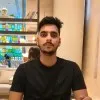 Krishan kumar