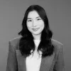Mirian Hsieh