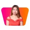 Adelfa Herbias