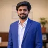 Md Sahil Kathewadi
