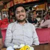 Mahesh Patil