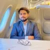 Mansoor Ali