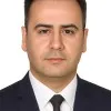 Mohsen Janlou