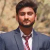 SUDHANSHU KUMAR JHA