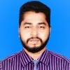Md Saiful Islam