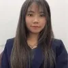 Khant Kyithar Htut
