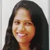 Apurva Kadam