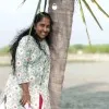kavipriya Sekaran