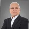 Shebl Albarazi