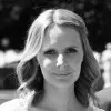 Sanna Pember