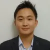 Dylan Yiap