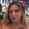 Aya Ibrahim