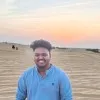 Sujith