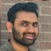 Shreyas Tekumalla