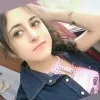 Amal Alshofi