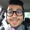 Luis Mayorga