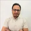 Ali Ashrafi