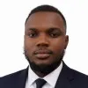Temilade Omolade