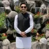 Asad Ahmad Khan