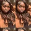 Makayla Farley