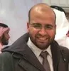 Ahmed Abd ELrahim