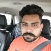 Vinay Kumar