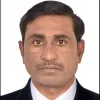 Gopalsafety Assistant