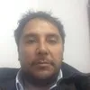 Marcelo del Carmen Cortes Munzon