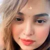 Sonal Mudaliyar