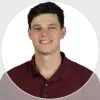 Kole Burkhart