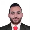Mohamed Ebrahim