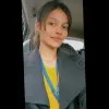 Anjali Sahu